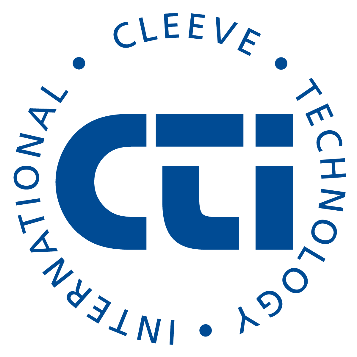 Cleeve Technology Ltd. UK